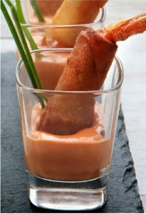 langostinos_cocktailybarra