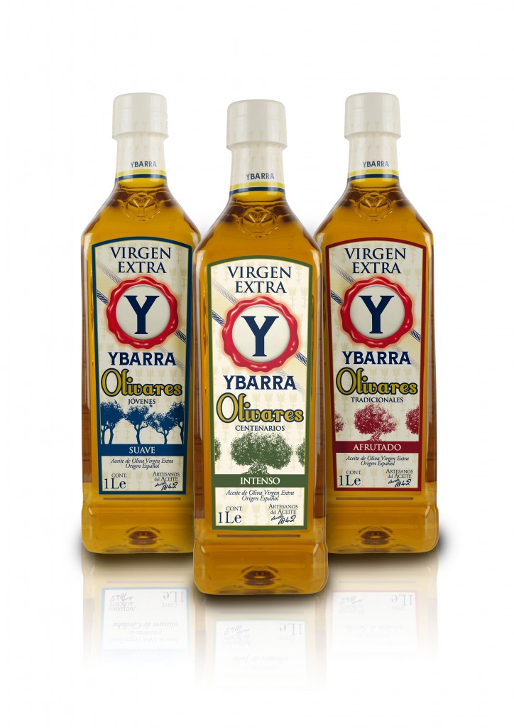 Aceitedeolivavirgenextra_olivares_ybarra